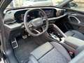 Audi Q5 40 TDI 204 CV quattro S tronic S line Nero - thumbnail 10