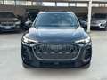 Audi Q5 40 TDI 204 CV quattro S tronic S line Nero - thumbnail 8