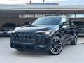 Audi Q5 40 TDI 204 CV quattro S tronic S line Nero - thumbnail 1