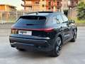 Audi Q5 40 TDI 204 CV quattro S tronic S line Nero - thumbnail 5