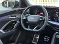 Audi Q5 40 TDI 204 CV quattro S tronic S line Nero - thumbnail 15