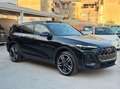 Audi Q5 40 TDI 204 CV quattro S tronic S line Nero - thumbnail 6