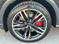 Audi Q5 40 TDI 204 CV quattro S tronic S line Nero - thumbnail 9