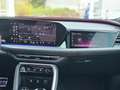 Audi Q5 40 TDI 204 CV quattro S tronic S line Nero - thumbnail 14
