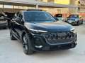 Audi Q5 40 TDI 204 CV quattro S tronic S line Nero - thumbnail 7