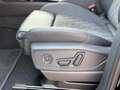 Audi Q5 40 TDI 204 CV quattro S tronic S line Nero - thumbnail 13