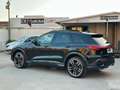 Audi Q5 40 TDI 204 CV quattro S tronic S line Nero - thumbnail 2