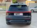 Audi Q5 40 TDI 204 CV quattro S tronic S line Nero - thumbnail 4