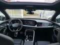 Audi Q5 40 TDI 204 CV quattro S tronic S line Nero - thumbnail 11