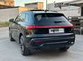 Audi Q5 40 TDI 204 CV quattro S tronic S line Nero - thumbnail 3