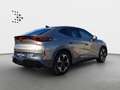 CUPRA Tavascan Endurance 210 kW *GJR*LED*RFK*KLIMA*FUL Bruin - thumbnail 20