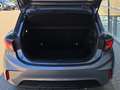 MG MG3 1,5 Select *Barkaufpreis* Grau - thumbnail 16