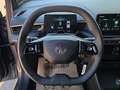 MG MG3 1,5 Select *Barkaufpreis* Grau - thumbnail 12