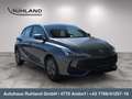 MG MG3 1,5 Select *Barkaufpreis* Grau - thumbnail 7