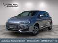 MG MG3 1,5 Select *Barkaufpreis* Grau - thumbnail 1