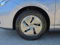 MG MG3 1,5 Select *Barkaufpreis* Grau - thumbnail 18