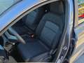 MG MG3 1,5 Select *Barkaufpreis* Grau - thumbnail 10