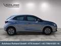 MG MG3 1,5 Select *Barkaufpreis* Grau - thumbnail 6