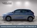 MG MG3 1,5 Select *Barkaufpreis* Grau - thumbnail 2