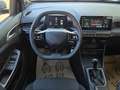 MG MG3 1,5 Select *Barkaufpreis* Grau - thumbnail 11
