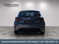 MG MG3 1,5 Select *Barkaufpreis* Grau - thumbnail 4