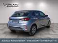 MG MG3 1,5 Select *Barkaufpreis* Grau - thumbnail 5