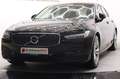 Volvo S90 Lim. Momentum Pro AWD~Memory~Navi~SZH~LKHZ Negro - thumbnail 1