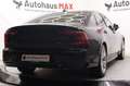 Volvo S90 Lim. Momentum Pro AWD~Memory~Navi~SZH~LKHZ Negro - thumbnail 2