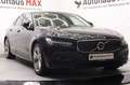 Volvo S90 Lim. Momentum Pro AWD~Memory~Navi~SZH~LKHZ Negro - thumbnail 3