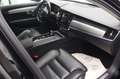 Volvo S90 Lim. Momentum Pro AWD~Memory~Navi~SZH~LKHZ Negro - thumbnail 17