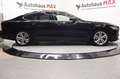 Volvo S90 Lim. Momentum Pro AWD~Memory~Navi~SZH~LKHZ Negro - thumbnail 12
