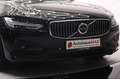 Volvo S90 Lim. Momentum Pro AWD~Memory~Navi~SZH~LKHZ Negro - thumbnail 10