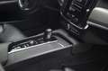 Volvo S90 Lim. Momentum Pro AWD~Memory~Navi~SZH~LKHZ Negro - thumbnail 24