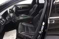 Volvo S90 Lim. Momentum Pro AWD~Memory~Navi~SZH~LKHZ Negro - thumbnail 15