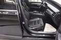 Volvo S90 Lim. Momentum Pro AWD~Memory~Navi~SZH~LKHZ Negro - thumbnail 18