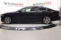Volvo S90 Lim. Momentum Pro AWD~Memory~Navi~SZH~LKHZ Negro - thumbnail 13