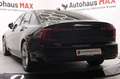 Volvo S90 Lim. Momentum Pro AWD~Memory~Navi~SZH~LKHZ Negro - thumbnail 4