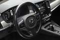 Volvo S90 Lim. Momentum Pro AWD~Memory~Navi~SZH~LKHZ Negro - thumbnail 16