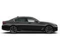 BMW 540 d xDrive Limousine M Sport Glasdach/Laserlicht/AHK Schwarz - thumbnail 5