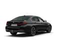 BMW 540 d xDrive Limousine M Sport Glasdach/Laserlicht/AHK Schwarz - thumbnail 3