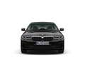 BMW 540 d xDrive Limousine M Sport Glasdach/Laserlicht/AHK Schwarz - thumbnail 6