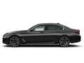 BMW 540 d xDrive Limousine M Sport Glasdach/Laserlicht/AHK Schwarz - thumbnail 2