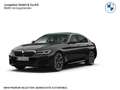 BMW 540 d xDrive Limousine M Sport Glasdach/Laserlicht/AHK Schwarz - thumbnail 1