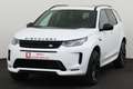 Land Rover Discovery Sport 2.0 D R-DYNAMIC-S AWD + 7PL. + A/T + GPS + LEDER + Wit - thumbnail 1