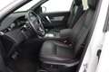 Land Rover Discovery Sport 2.0 D R-DYNAMIC-S AWD + 7PL. + A/T + GPS + LEDER + Wit - thumbnail 10