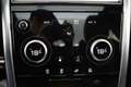 Land Rover Discovery Sport 2.0 D R-DYNAMIC-S AWD + 7PL. + A/T + GPS + LEDER + Wit - thumbnail 24