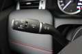 Land Rover Discovery Sport 2.0 D R-DYNAMIC-S AWD + 7PL. + A/T + GPS + LEDER + Wit - thumbnail 22