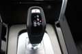 Land Rover Discovery Sport 2.0 D R-DYNAMIC-S AWD + 7PL. + A/T + GPS + LEDER + Wit - thumbnail 12