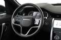 Land Rover Discovery Sport 2.0 D R-DYNAMIC-S AWD + 7PL. + A/T + GPS + LEDER + Wit - thumbnail 21