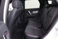 Land Rover Discovery Sport 2.0 D R-DYNAMIC-S AWD + 7PL. + A/T + GPS + LEDER + Wit - thumbnail 13